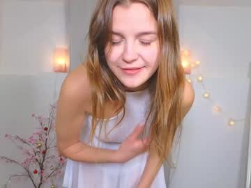 female cam girl eli_sun image #3469910