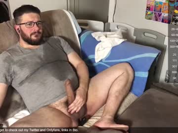 female cam man trojanbrit image #3421342