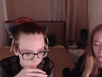 female cam couple umma__ image #3222529