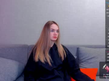 female cam girl hotshiiie image #3419564