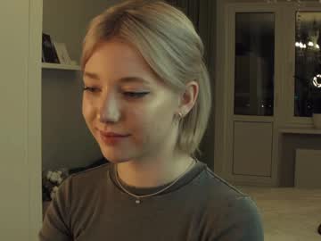 female cam girl wildberries__ image #2676633