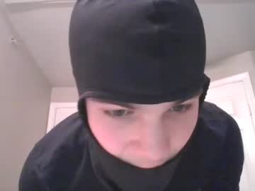 female cam man matthewbabyyy image #2964929