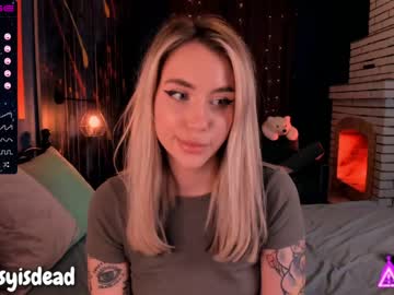 female cam girl katrinpolly image #1289367