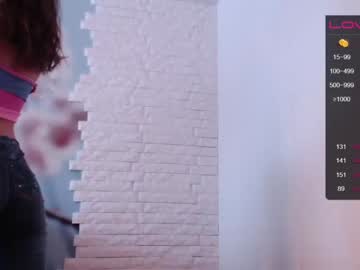 female cam girl mazzanti_ image #3648511