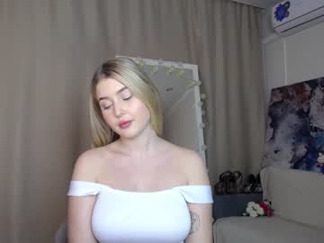 female cam girl cute18cute image #1480417