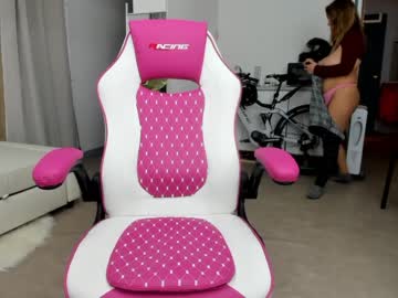 female cam girl dulceyjohn image #3027488