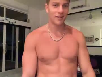 female cam man aestheticking13 image #1529917