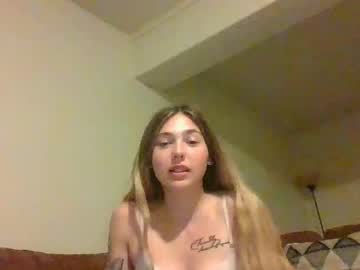 blueeyed_diamond  female  webcam