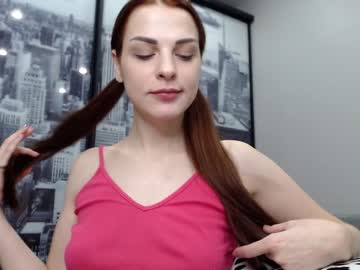 female cam couple 88anaconda88 image #3232438