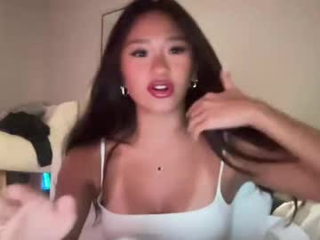 female cam girl bloodymaryyyy image #4073217