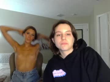 female cam girl addisonvodka image #489390