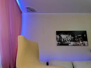 female cam girl sonya_kelsey image #1918609