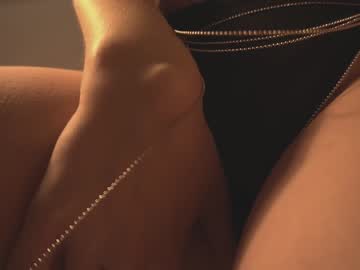 female cam girl bibi_it_is image #754033