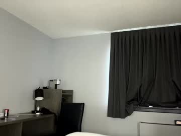 female cam girl cutecarlyyx image #4081867