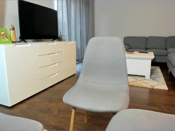 female cam girl inwardly_beautyy image #1678596