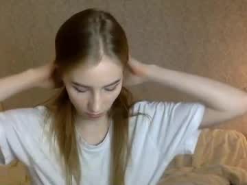 female cam couple naydimeny image #386726