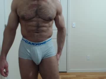 female cam man hungxpert image #1617285