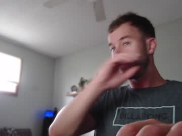female cam man coffeelounge image #2576242