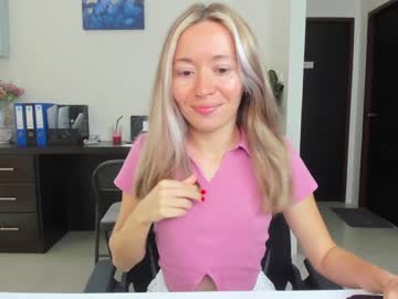 female cam couple ellcrys image #3341072