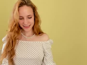 female cam girl imogen_moody image #2021468