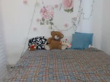 female cam girl janecrys image #2228169