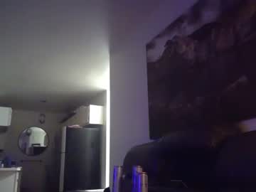 female cam man bigd46475366 image #2660045
