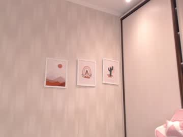 female cam girl hi_teika image #491898