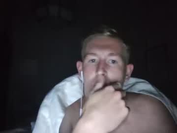 female cam man 19yoharry image #2657037