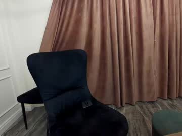 female cam girl ehotlovea image #769323