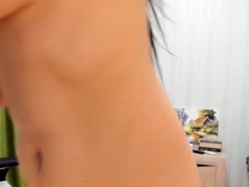 kettimi  female  webcam