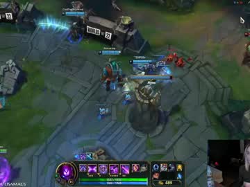 female cam girl kimilee22 image #2799290