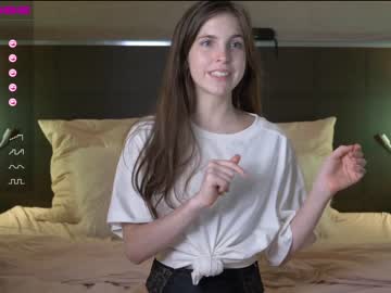 female cam girl wearehottest image #203456