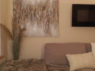 female cam girl stacimarierose image #1938546