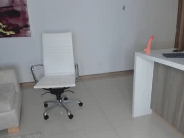 female cam girl swt_molly image #366415