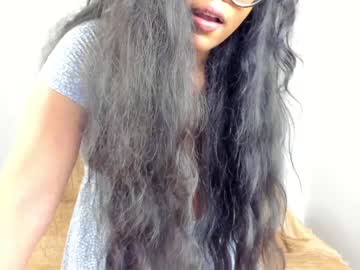 female cam girl goofyshygirl1 image #1257569