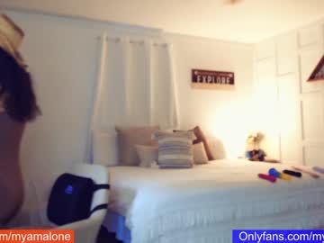 female cam girl blissense image #2212215