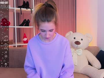 female cam girl ur_babe__ image #3669488