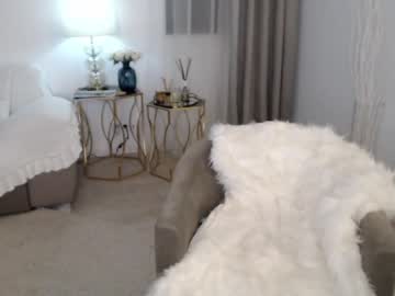 female cam girl anna_lus image #832328