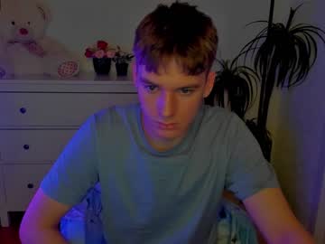 female cam man david_stain image #1553077