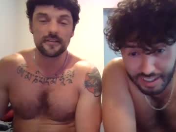 female cam man rixter69 image #4034602