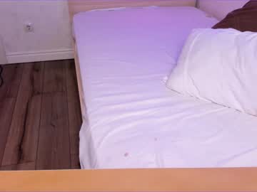 female cam girl so_yeonn image #1938206