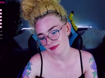 female cam girl sedwunder image #2133668