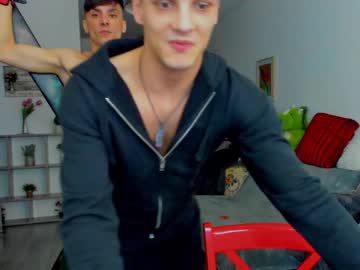female cam man angelfrank image #1527554