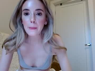 female cam girl vegansoda image #1320834