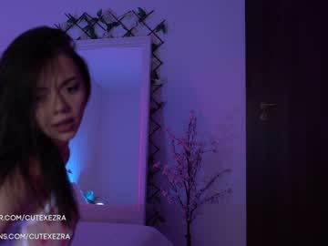 female cam girl ezra image #3079426