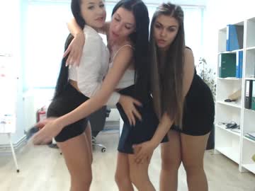 female cam girl lettali image #1073032
