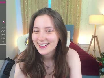 female cam girl beckymartens image #799148