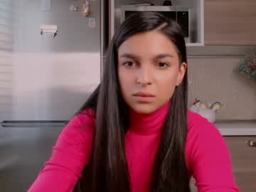 female cam couple gabri_baby image #3927932