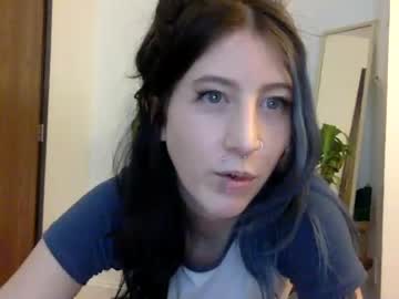 female cam girl lazycatprincess image #989309