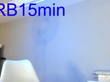 female cam girl kashito_toto image #2624990